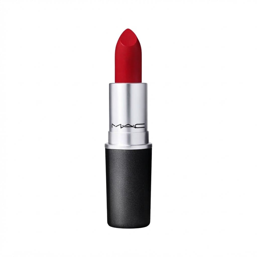 Retro Matte Lipstick - Ruby Woo