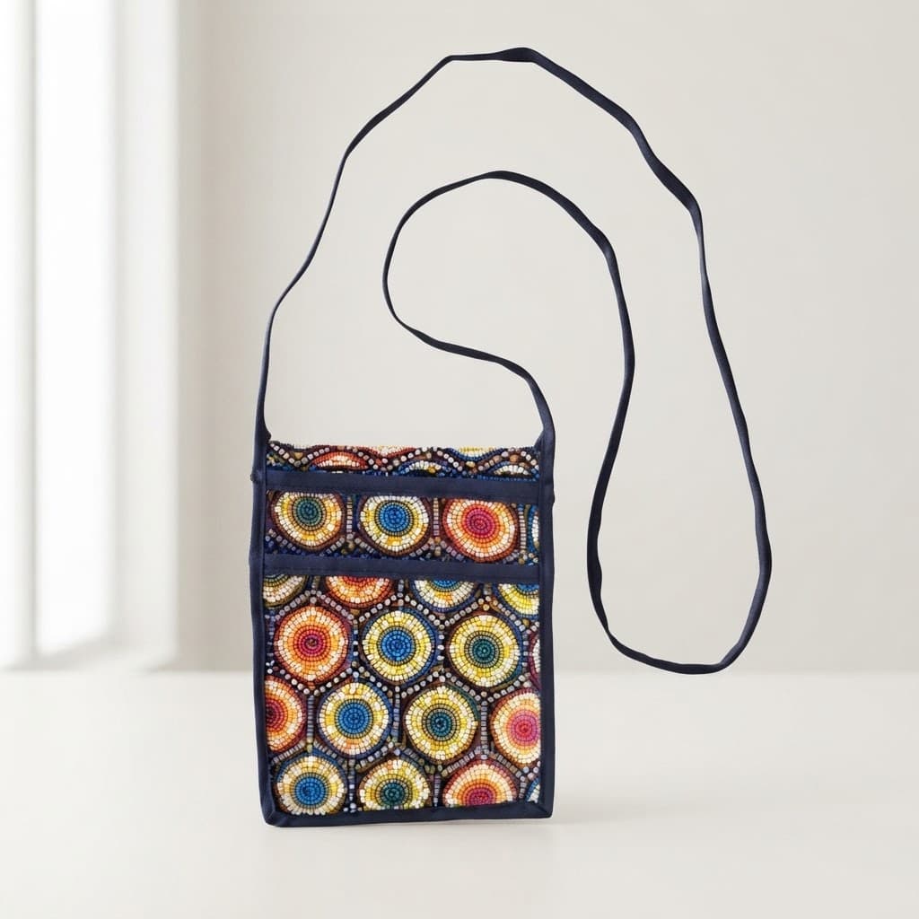 Hustle Bag
