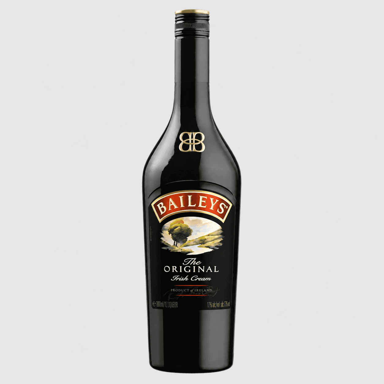 Baileys Original Irish Cream 70cl