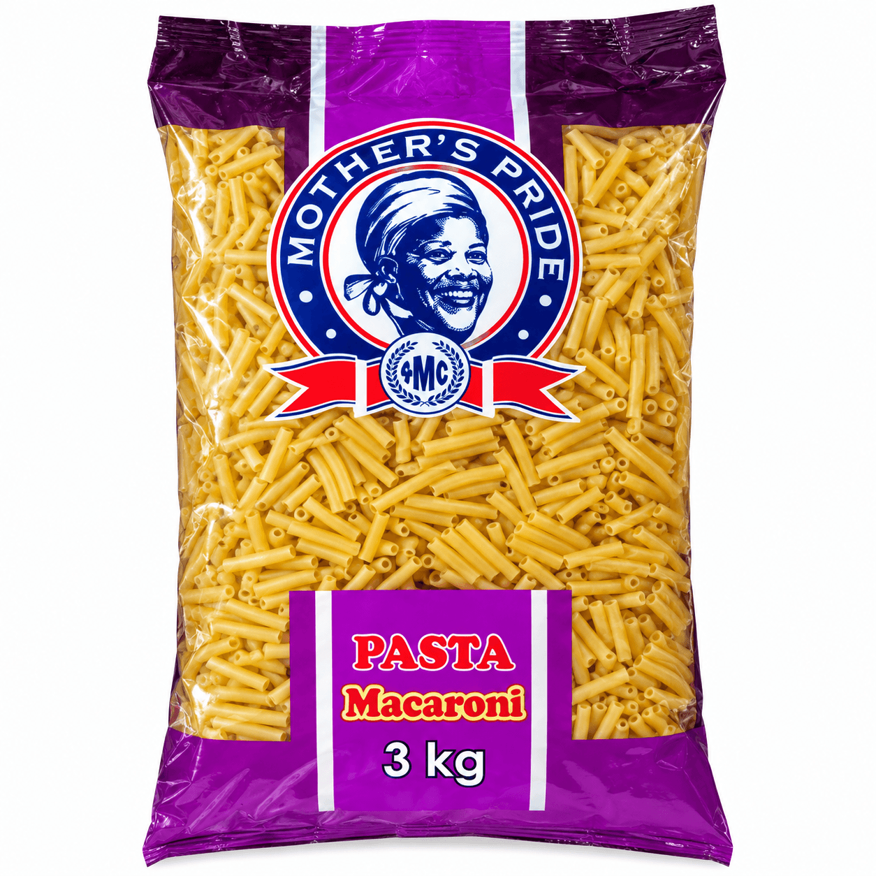 Macaroni 3kg
