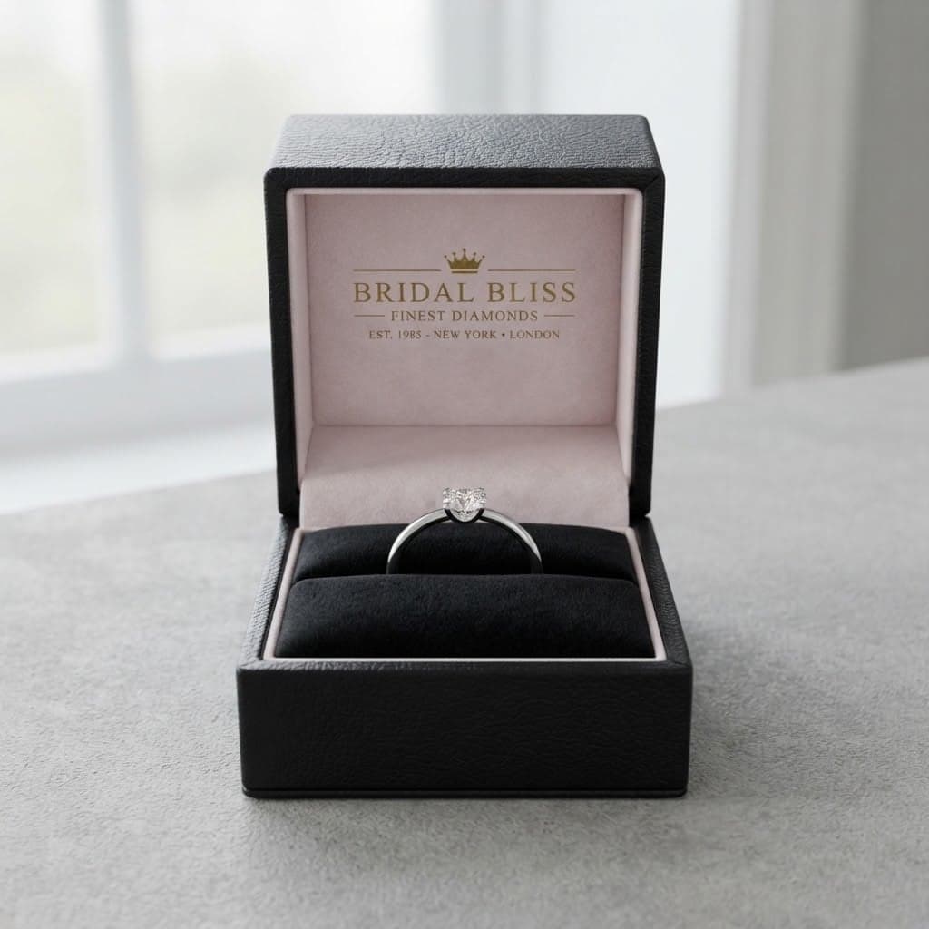 Pyramids — by Malawi Jewellery — Engagement Rings products from MW — Afrizonemart