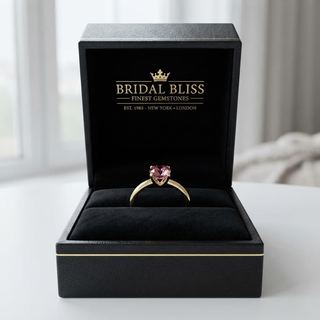 Elena — by Malawi Jewellery — Unique Rings products from MW — Afrizonemart