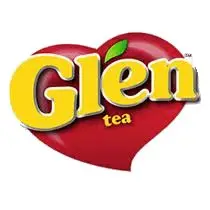 Glen — brand logo