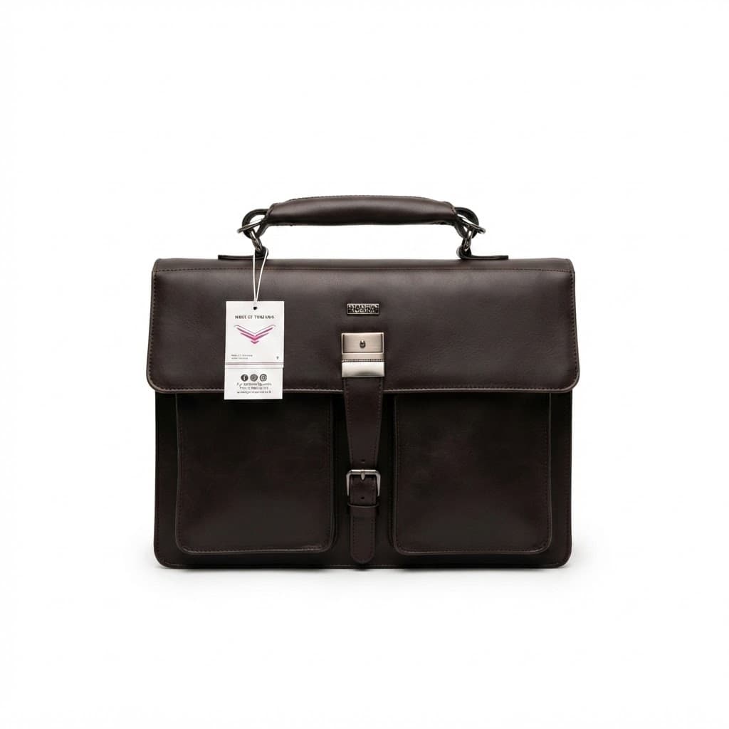 Laptop Bag — by Fay Fashion Tanzania — bags products from TZ — Afrizonemart