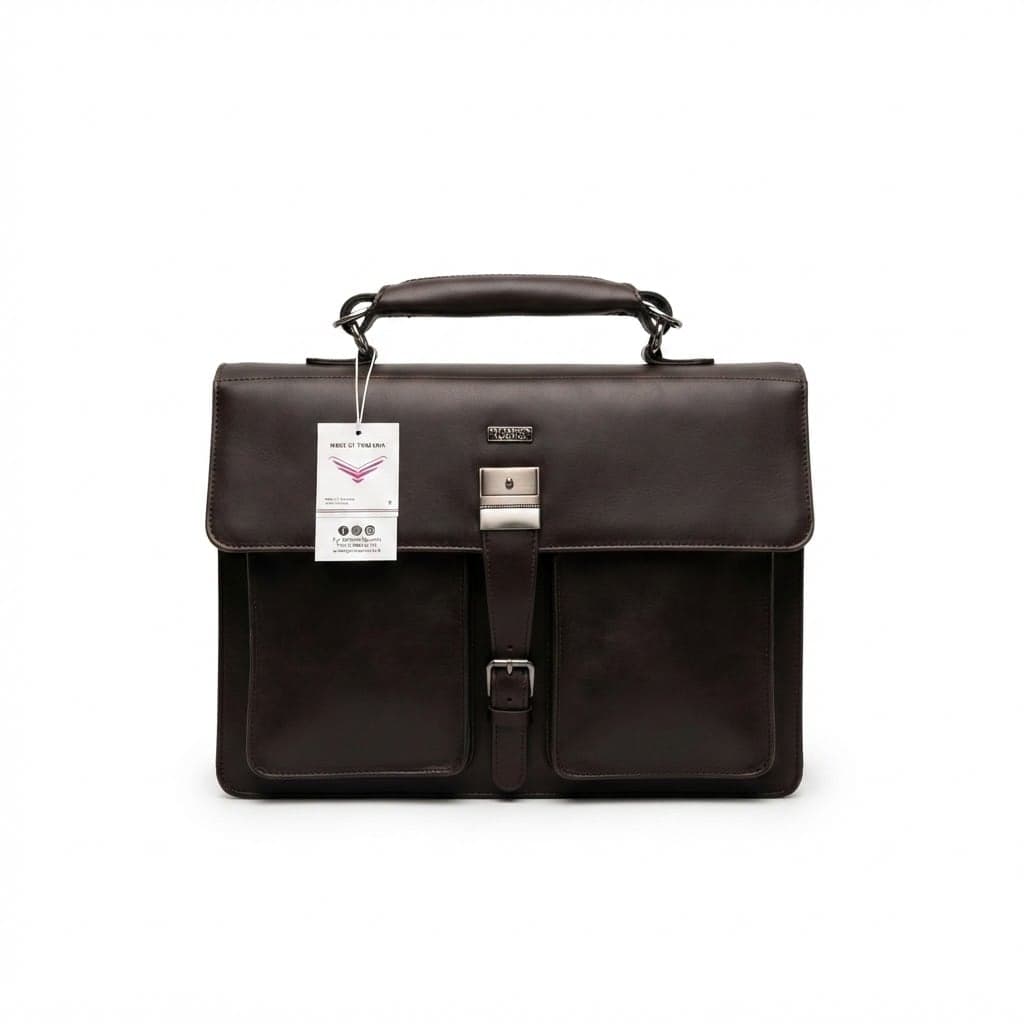 Laptop Bag