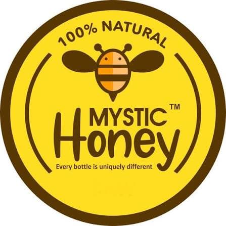 Mystical — brand logo