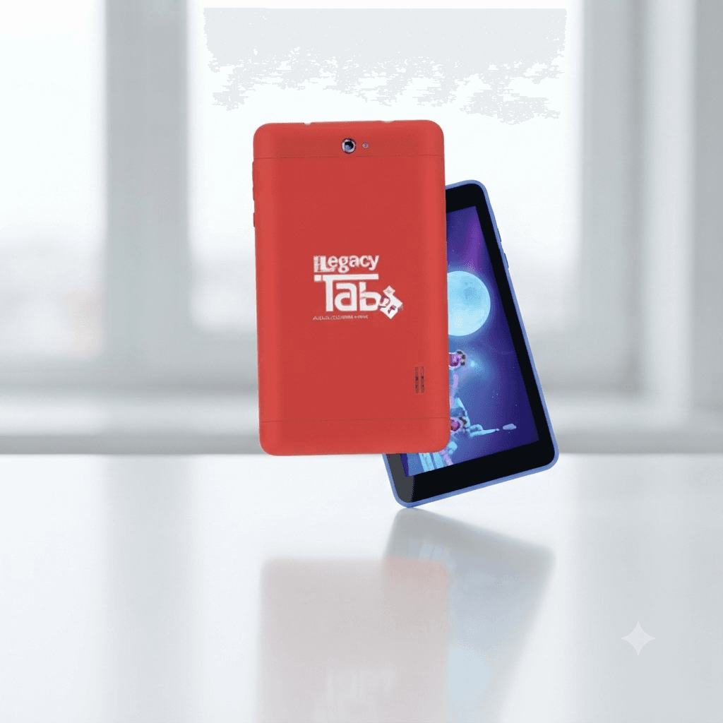 Kids Legacy Tab Pro Max