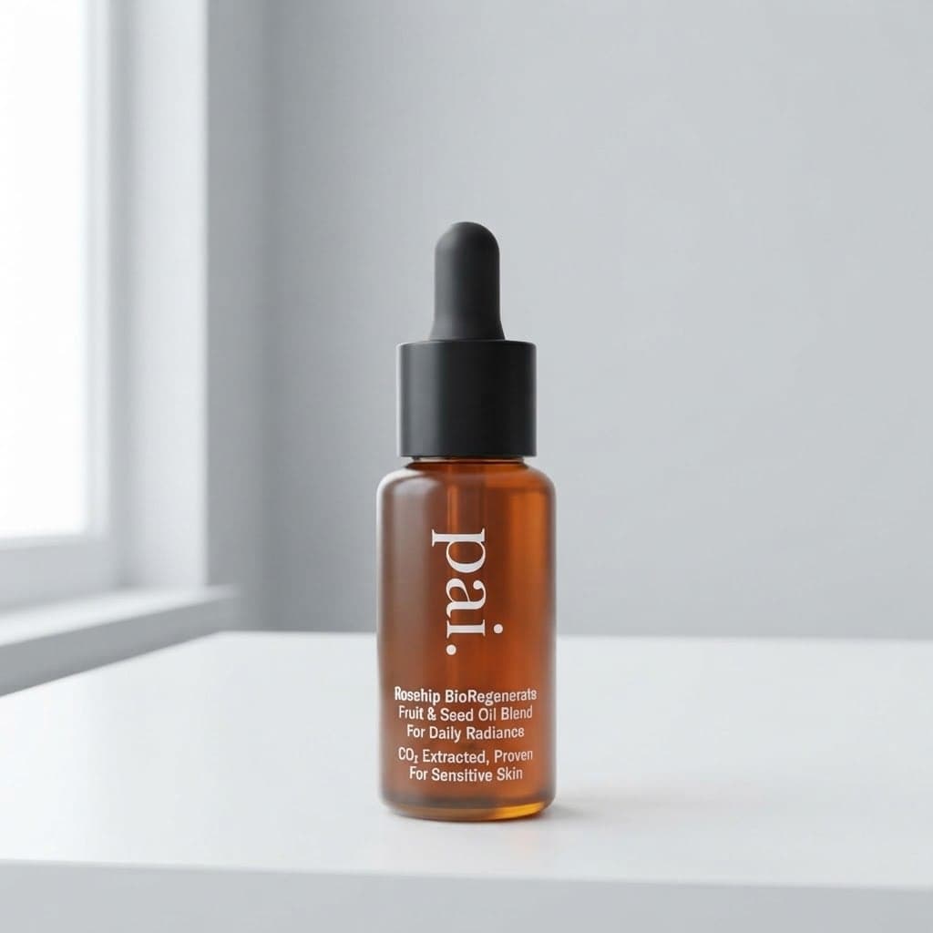 Phytofill 1% Firming Booster