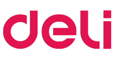 Deli — brand logo