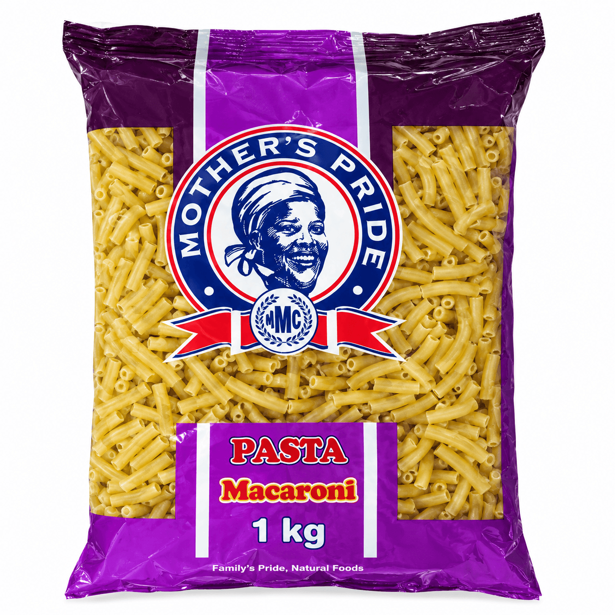 Macaroni 1kg