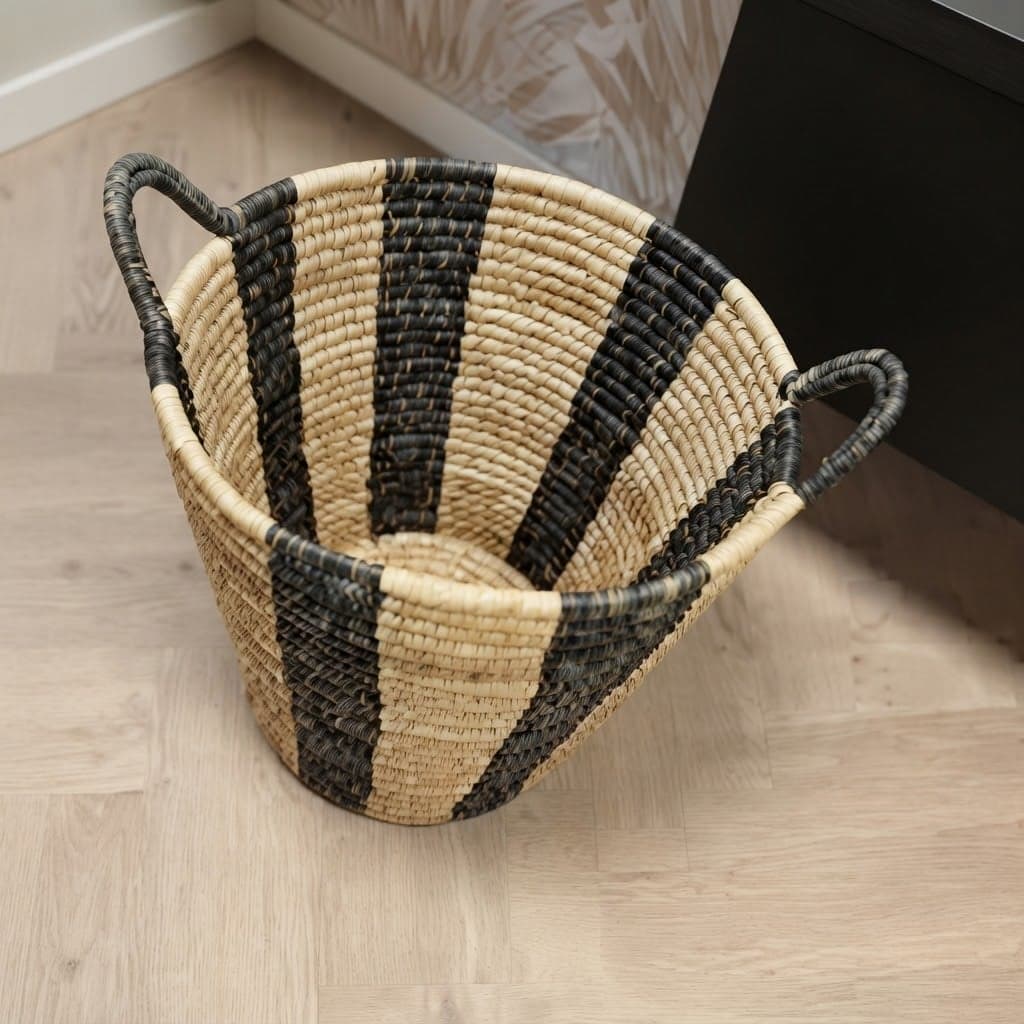 Storage Basket - Kya