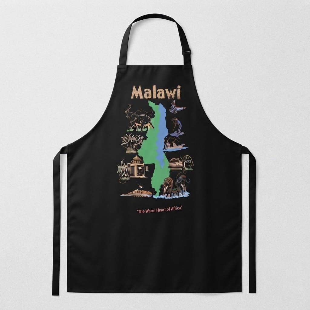 Aprons