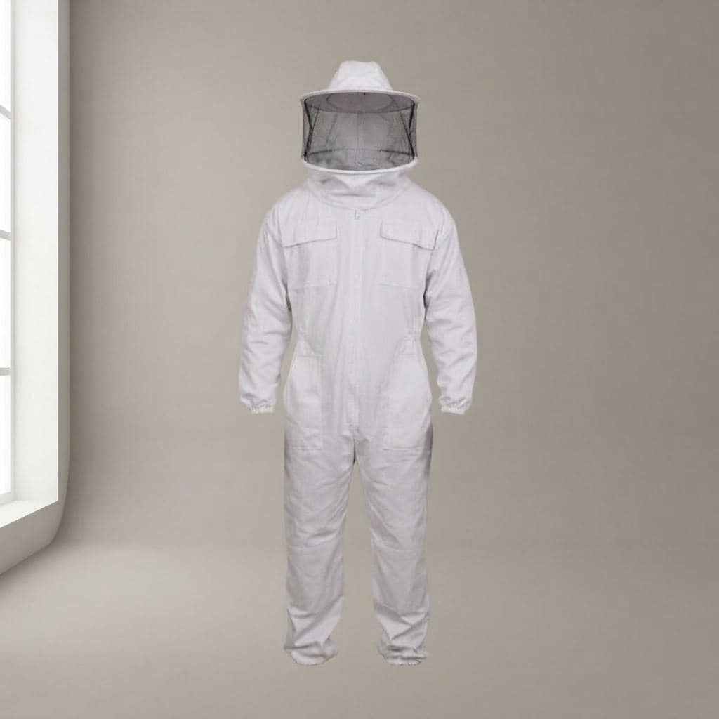 Bee Suits