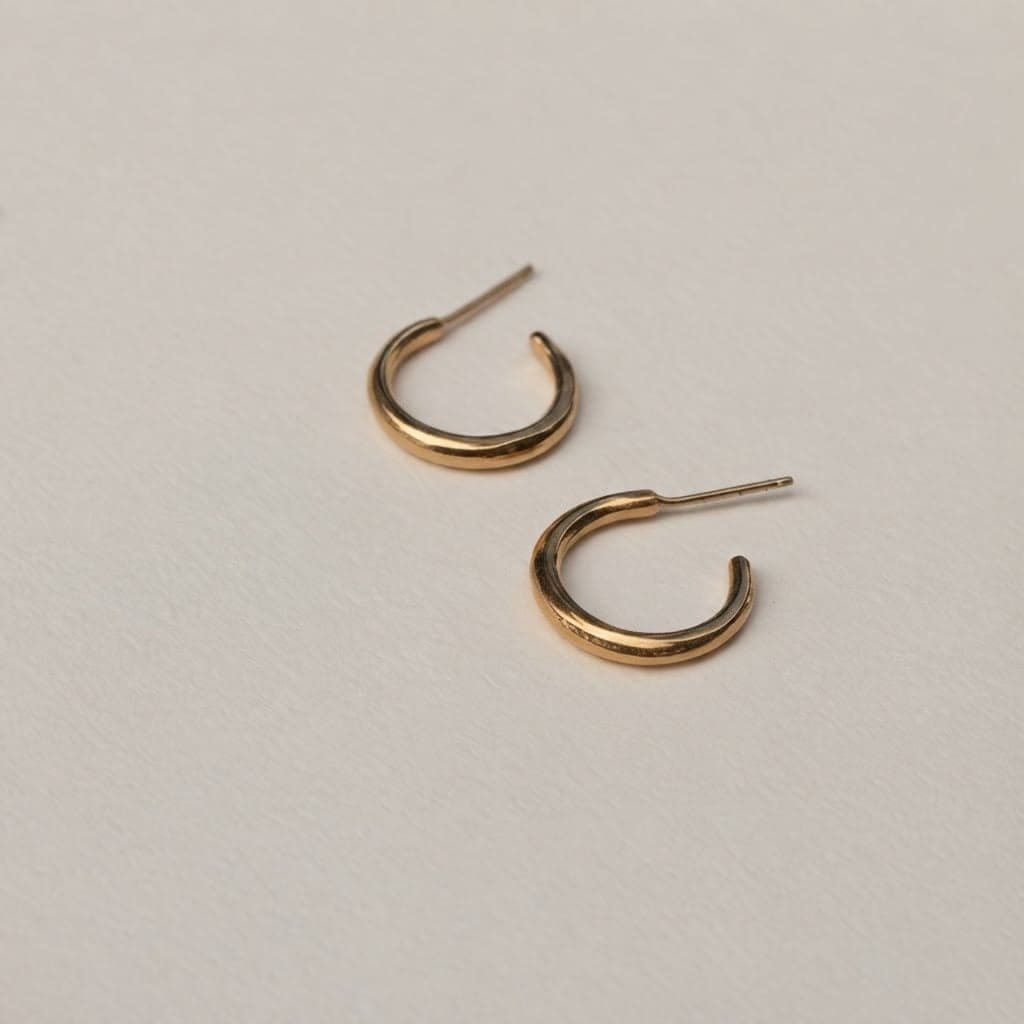 Mwana Studs