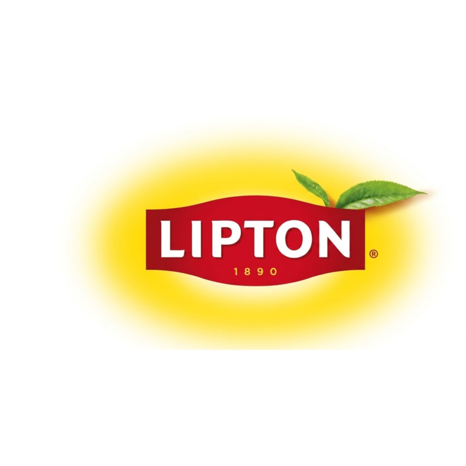 Lipton — brand logo