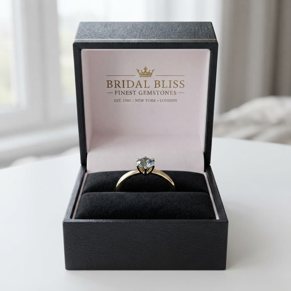 Seaside — by Malawi Jewellery — Unique Rings products from MW — Afrizonemart