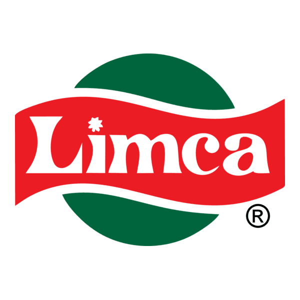 Limca — brand logo