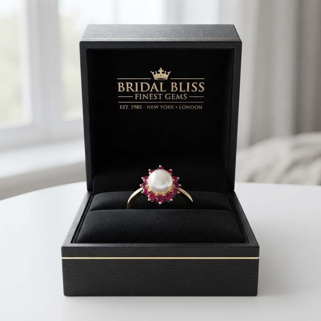 Xtra Posh — by Malawi Jewellery — Unique Rings products from MW — Afrizonemart