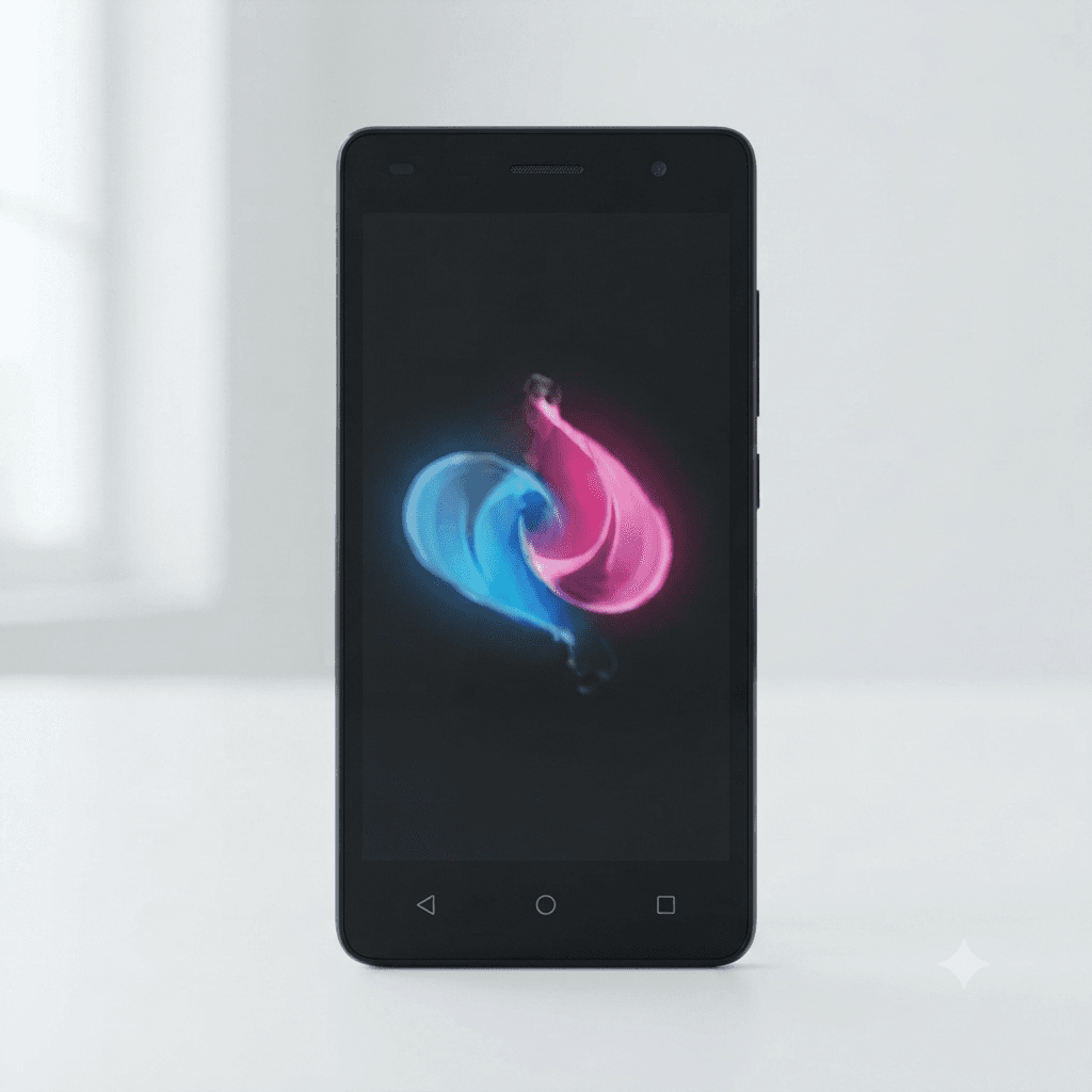 Condor Plume L8 Pro — by Condor — Mobile from DZ — Afrizonemart