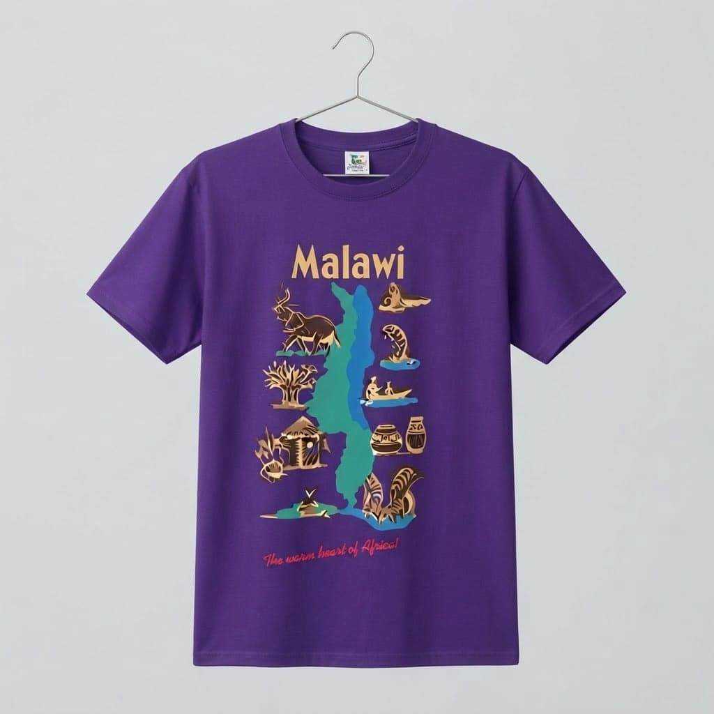 Adult/Children T-Shirts