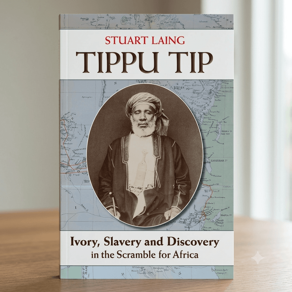 Tippu Tip
