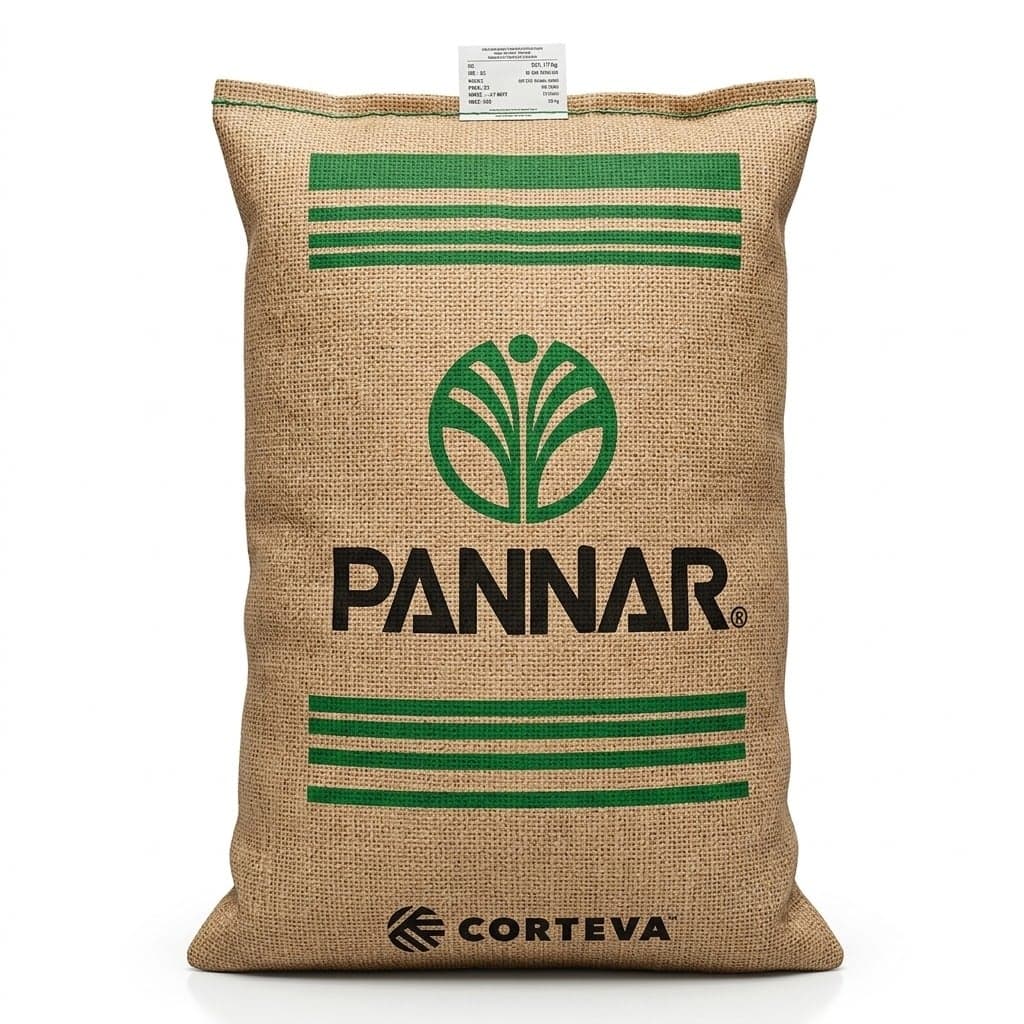 Maize Grain 50kg Bag — by Pannar Seed Limited — food-agriculture-grains-cereals products from MW — Afrizonemart