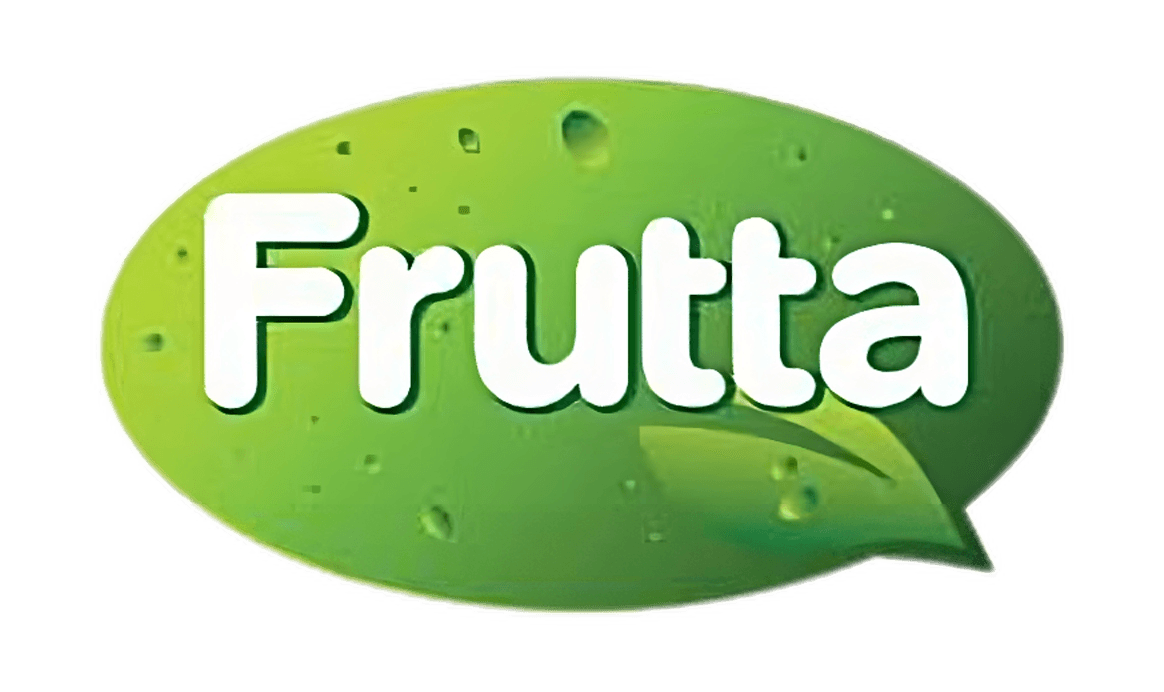 Frutta — brand logo