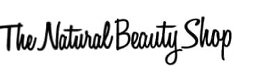 Natural Beauty Shop Tanzania — brand logo