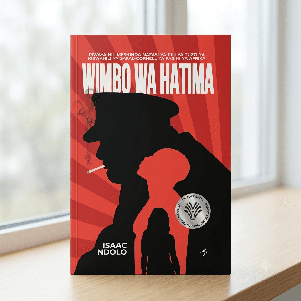Wimbo wa Hatima