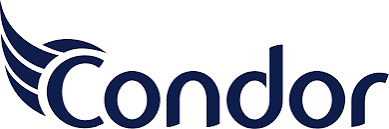 Condor — brand logo