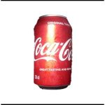 Coca-Cola-Can-Drink