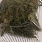 Dried-Bitterleaf-Nigerian-leaves