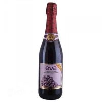 Eva-Non-Alcoholic-Sparkling-Grape-Wine