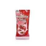 Hollandia-Yoghurt-Sachet-Strawberry-
