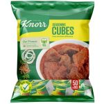 Knorr-Beef-Cubes