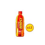 Lucozade-Boost-500ml
