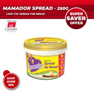 Mamador-Spread-for-Bread-250g