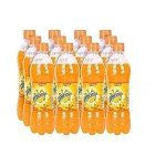Mirinda-Orange-Plastic-Bottles-60ml