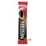 Nescafe-Classic-Coffee-Stick