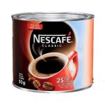 Nescafe-Classic-Coffee