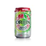 Origin-Zero-Non-Alcoholic-Drink