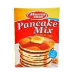 Pancake-Mix