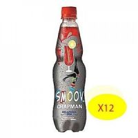 Smoov-Chapman-Drink-50cl