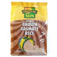 Brown-Basmati-Rice