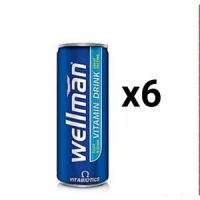 Vitabiotics-Wellman-Drink-x6-Cans