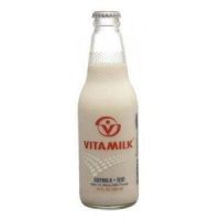 Vitamilk-Soymilk-Drink-300ml