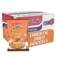 indomie-Oriental-fried-Noodles